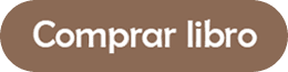 Comprar libro