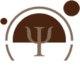 Psicología Jauregui